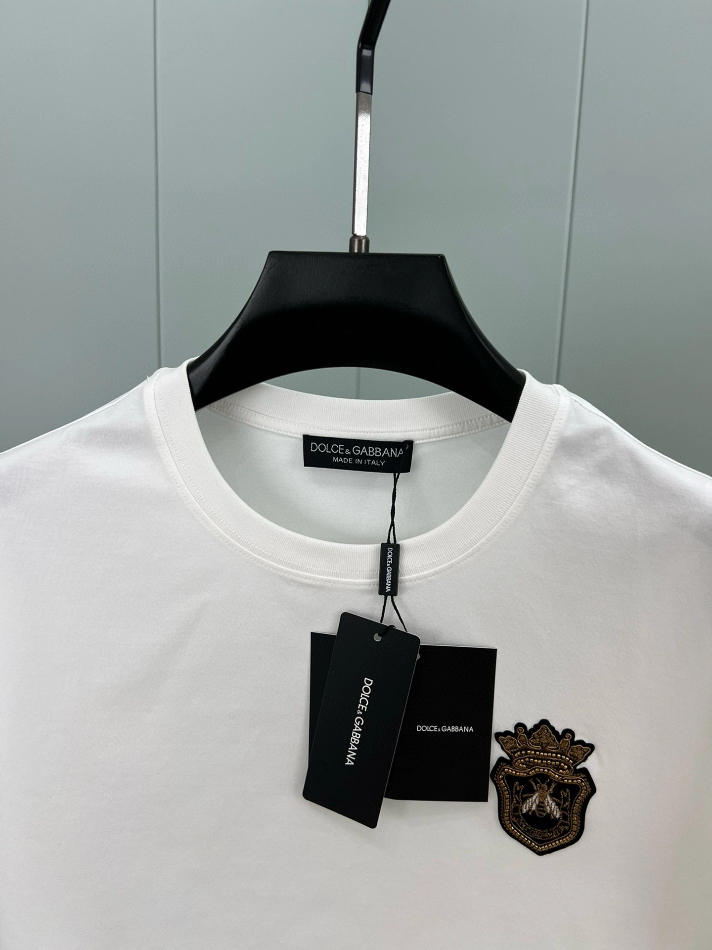 &wg.luxury- 4o835& embroidery 2Colour item:E-F409A0478-2
